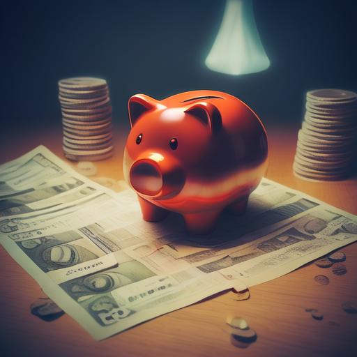 葫芦岛购房提取公积金中介你知道有几个-靠谱的那种。